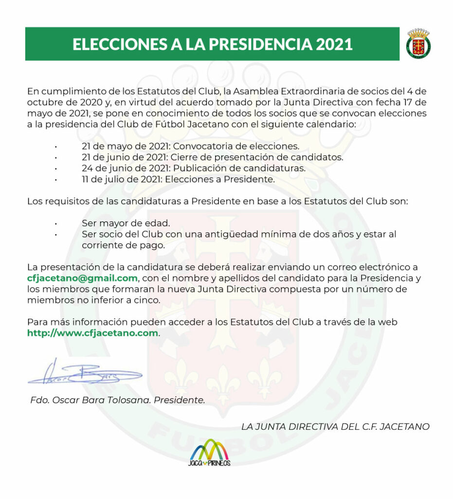 ELECCIONES-A-LA-PRESIDENCIA-2021