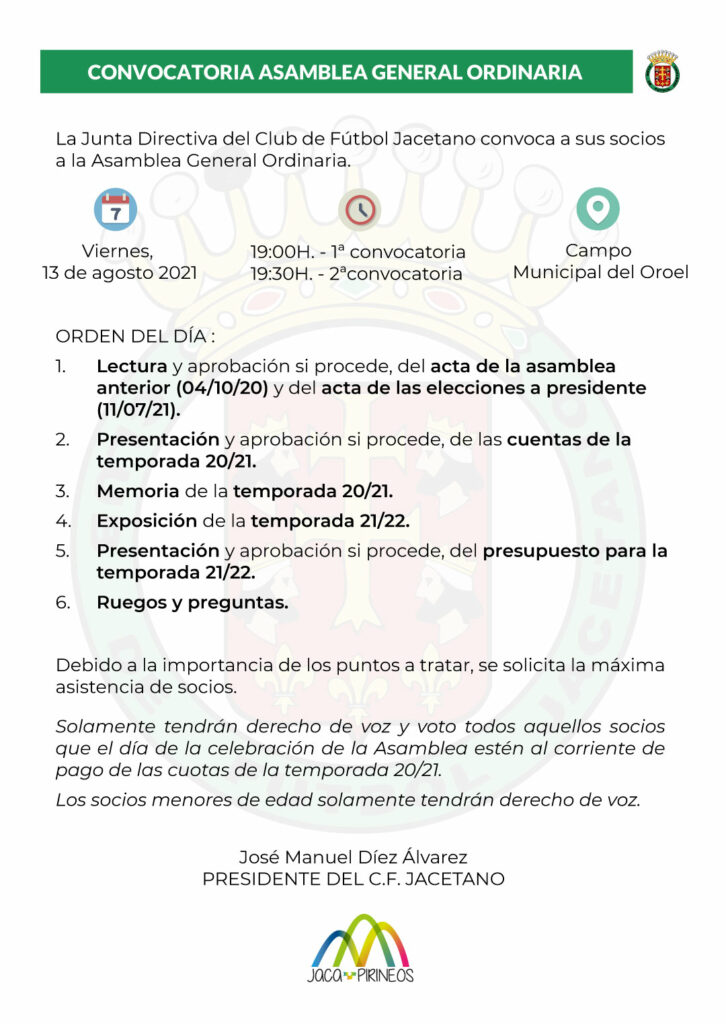CONVOCATORIA-ASAMBLEA-GENERAL-ORDINARIA